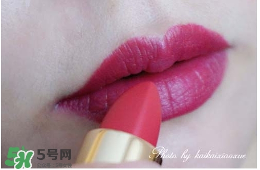 ��ޢݼ������388��ɫ ��ޢݼ������388��ɫͼ